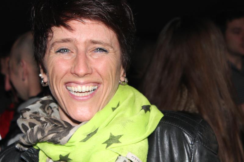 ../Images/20130406230248MSC-Fest2013 (49).jpg